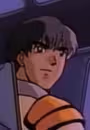 Run Guwan