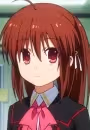 Rin Natsume