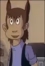 Largo