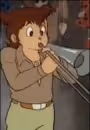 Alegro