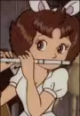 Coda