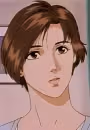 Emi Makaze