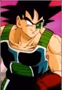 Bardock