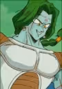 Zarbon
