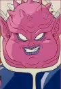 Dodoria