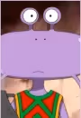 Ipana