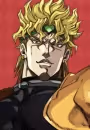 Dio Brando