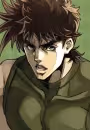 Joseph Joestar