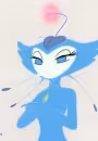Rokoko