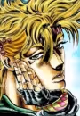 Caesar Zeppeli