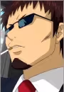 Taizou Hasegawa