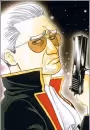 Katakuriko Matsudaira