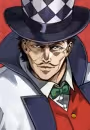Will A. Zeppeli