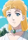 Erina Pendleton
