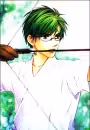 Yuzuru Arikawa