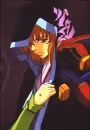 Benkei Musashibou