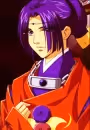 Atsumori Taira No