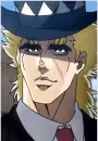 Robert E. O. Speedwagon