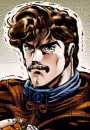 George Joestar I