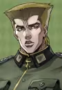Rudol von Stroheim
