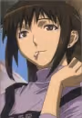 Haruka Urashima