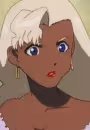 Sandi Fishburne