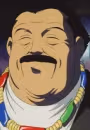 Kobijutsushou