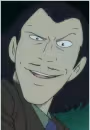 Kageura