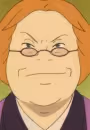 Misae Toudou
