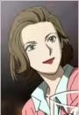 Elenor