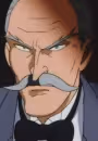 Archer