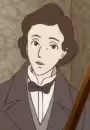 Frederic Chopin