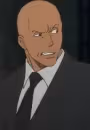 Norman