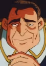 Carlos