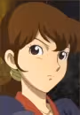 Ofumi