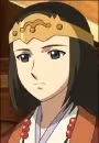 Iseka