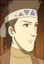 Eshika