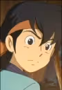 Takaya