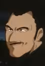 Brad
