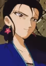 Kikyou