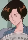 Chieko Kido