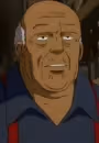 Carlos