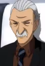 Tokarev