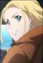 Yutika