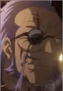 Mister G