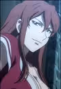 Carmilla