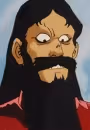 Rasputon