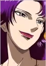 Lady Jo