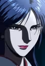 Kaoru Tsujigiri