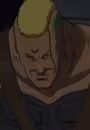 André